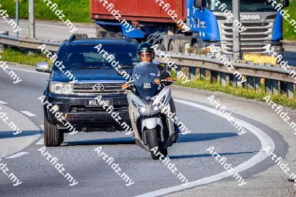 IMG_2243-1