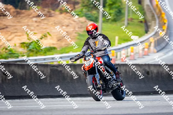 IMG_2244-3