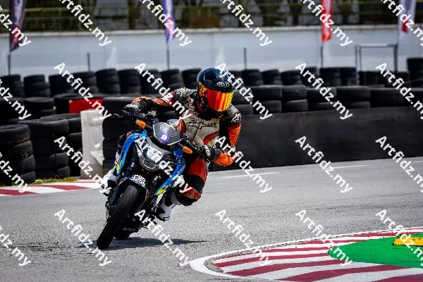 IMG_2251-2