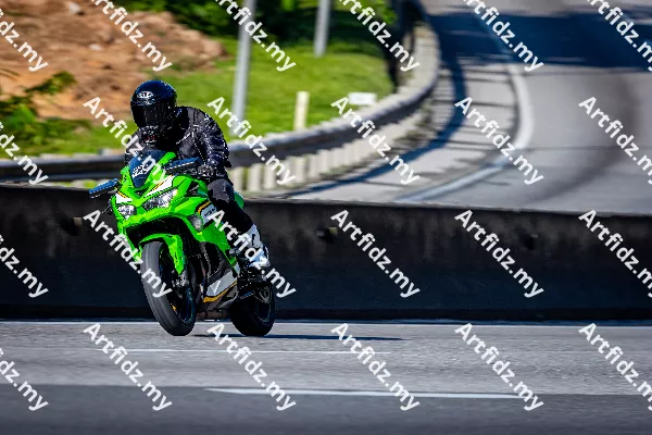 IMG_2257-2