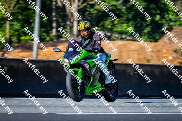 IMG_2266-2