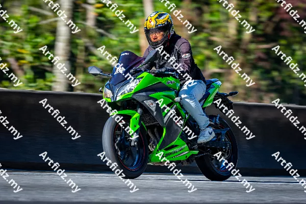 IMG_2268-1