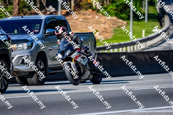 IMG_2286-1