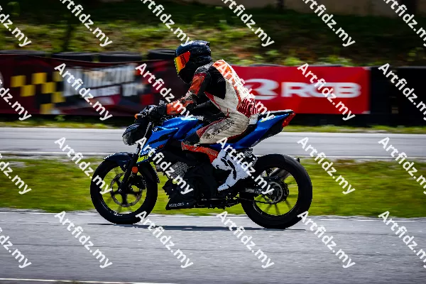 IMG_2303-4
