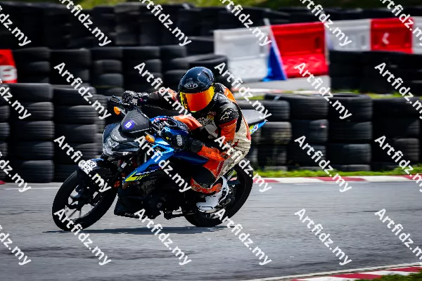 IMG_2307-2