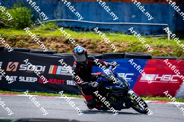 IMG_2338-3