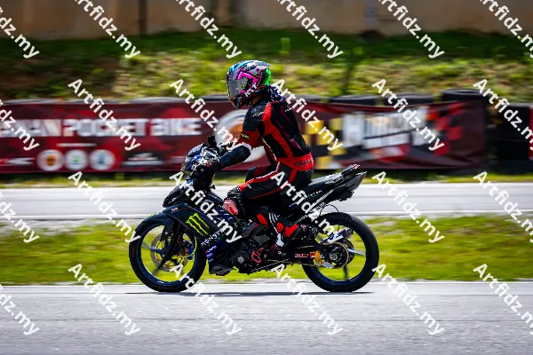 IMG_2344-3