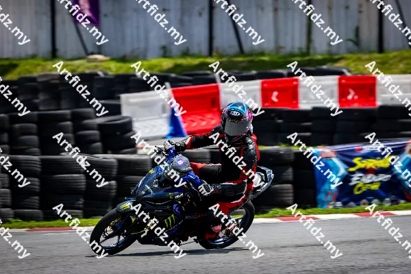 IMG_2346-4