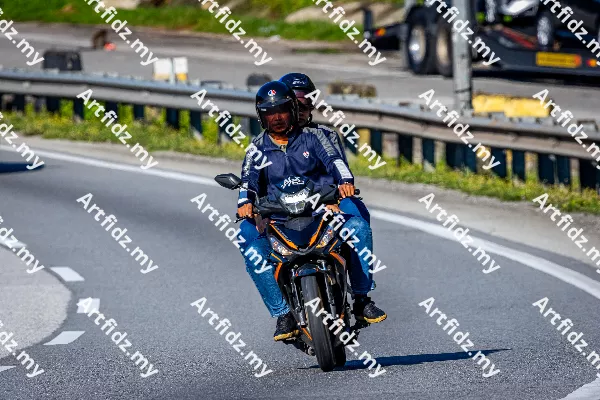 IMG_2355