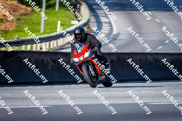 IMG_2362-1