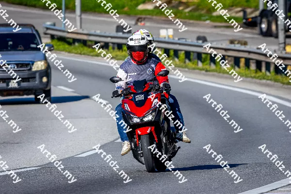 IMG_2363