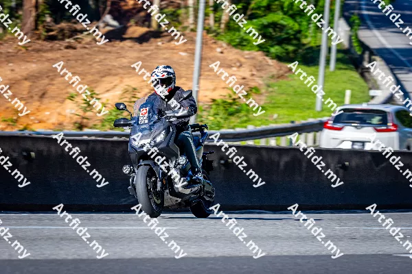 IMG_2378