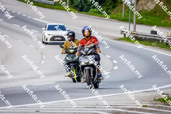 IMG_2379-2
