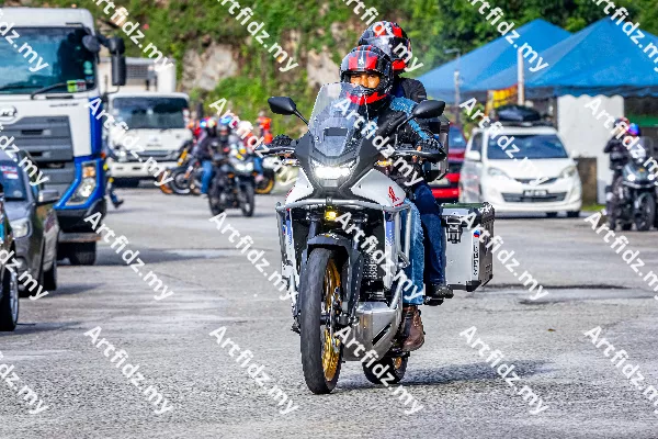 IMG_2381-1