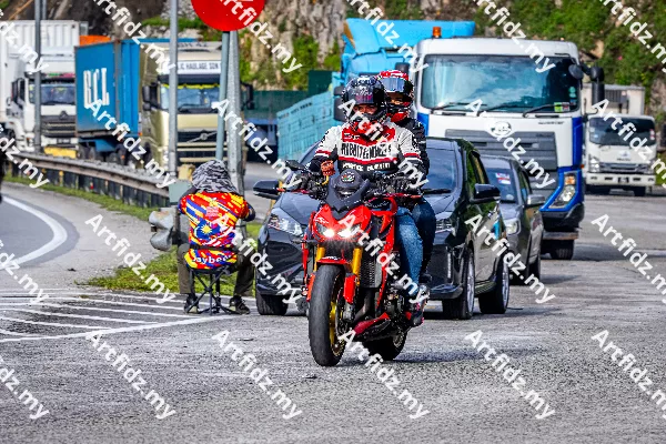 IMG_2403-1