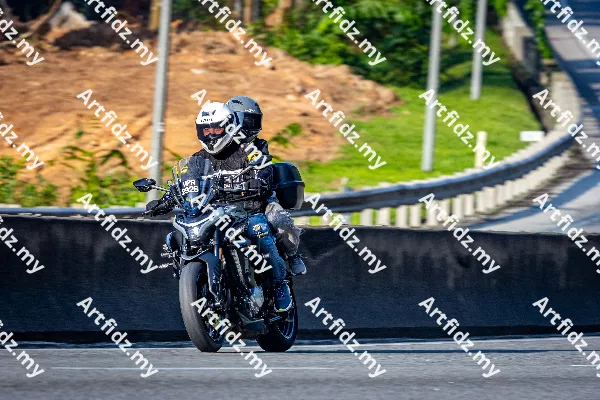 IMG_2410-1