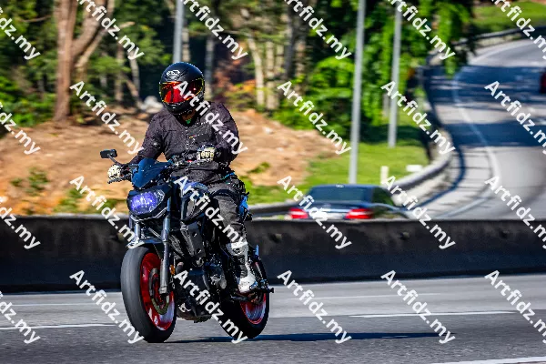 IMG_2437