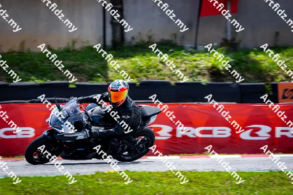 IMG_2467-3