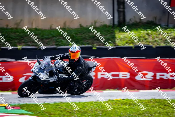 IMG_2468-4
