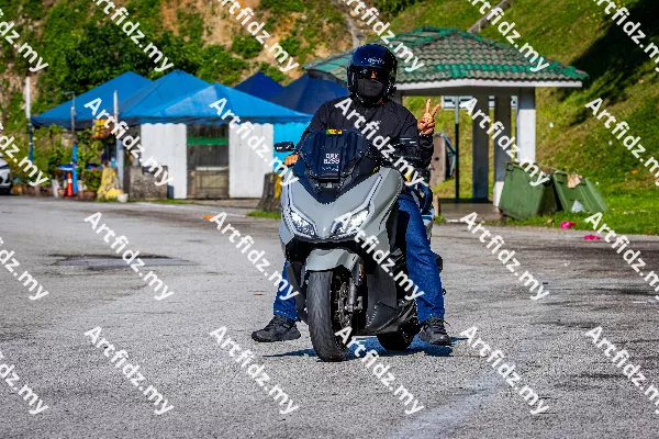 IMG_2472-2