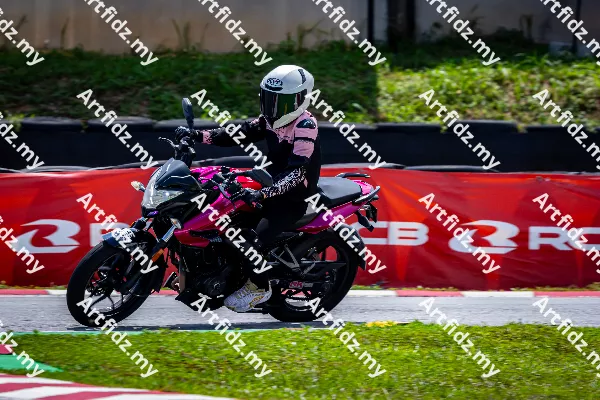IMG_2476-3