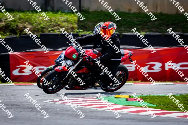 IMG_2479-4