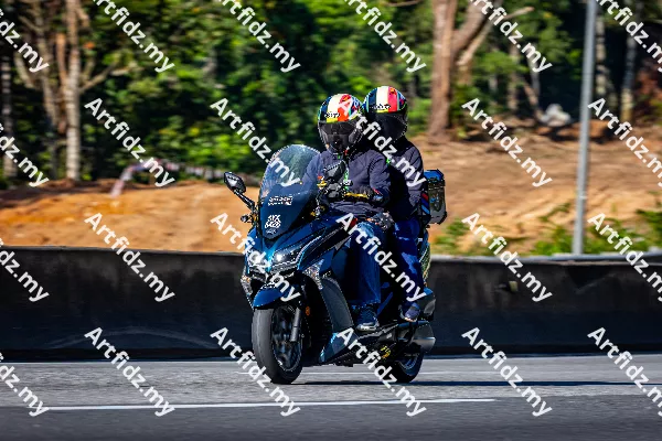 IMG_2481-2