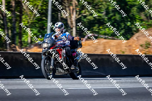 IMG_2494-2