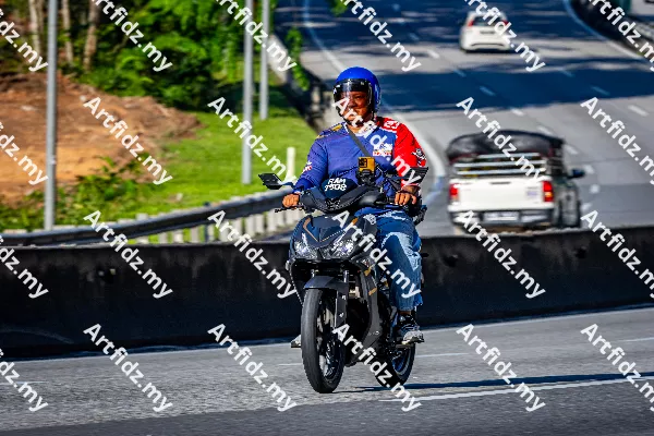 IMG_2497