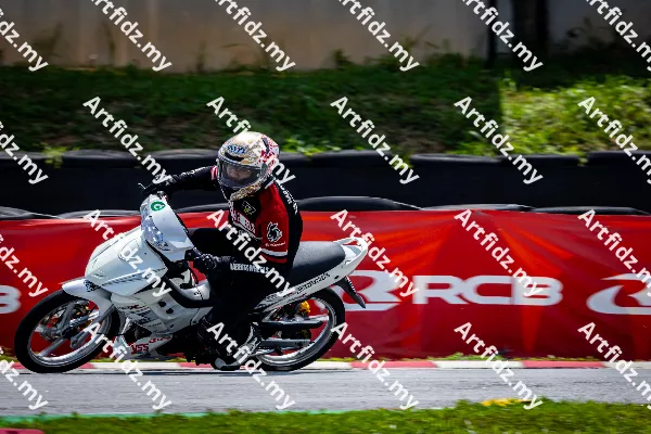 IMG_2501-1