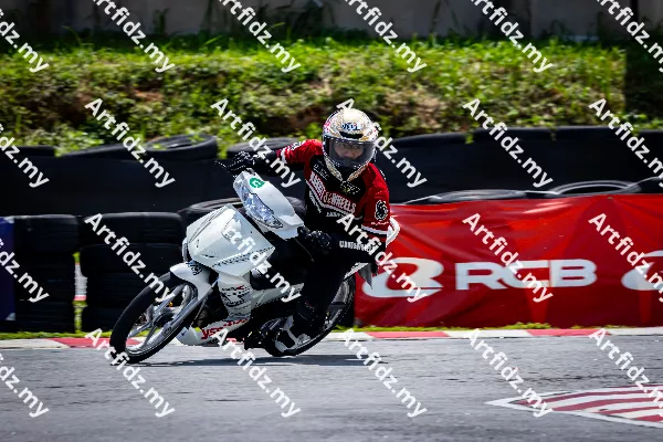 IMG_2503-3