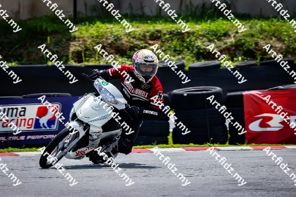 IMG_2505-3