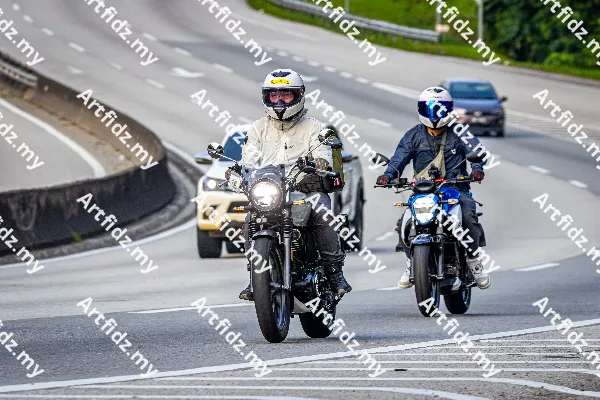 IMG_2510-3