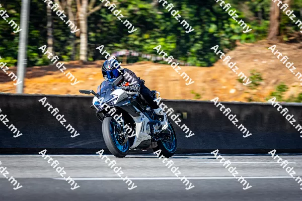 IMG_2524-2