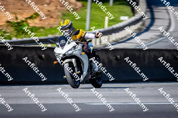 IMG_2542