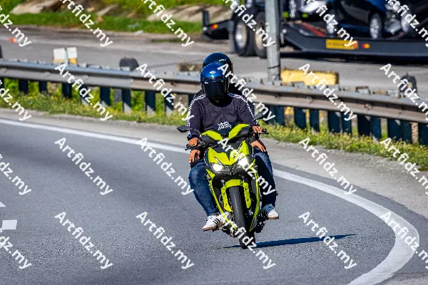 IMG_2544