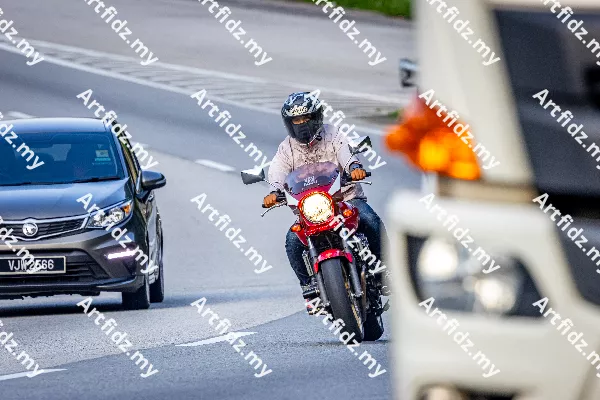 IMG_2553-2