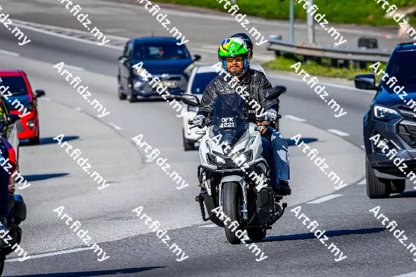 IMG_2560