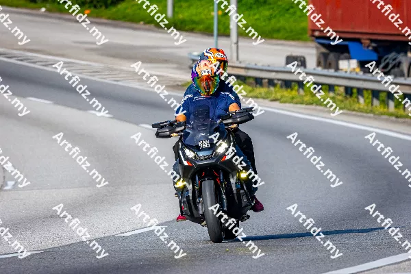 IMG_2564-1