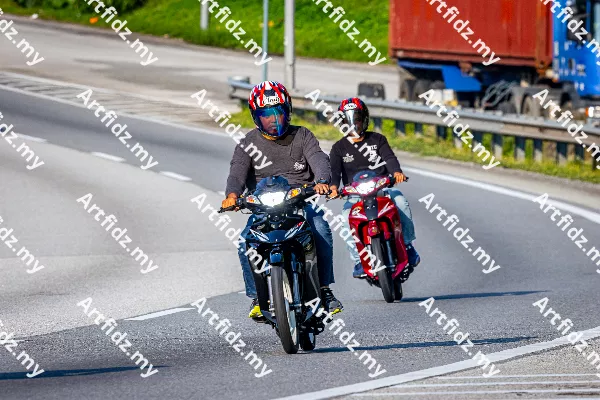 IMG_2581-1