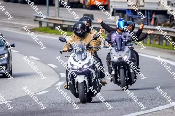 IMG_2590-1