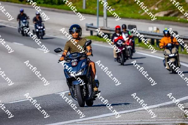 IMG_2598-1