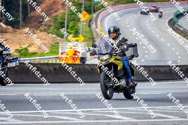 IMG_2604-1