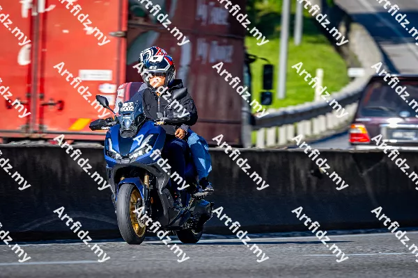 IMG_2622
