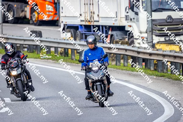 IMG_2626-2