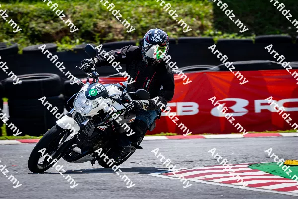 IMG_2634-2