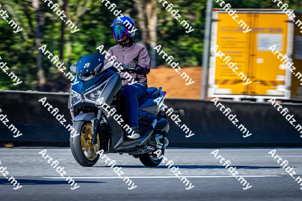 IMG_2636