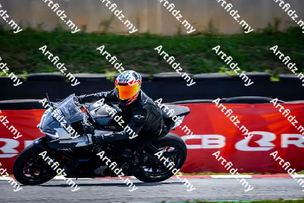 IMG_2640-3