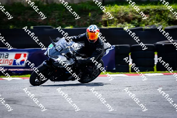 IMG_2643-3