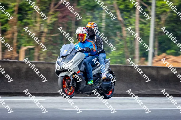 IMG_2644-4